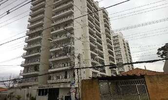 Imagem: APARTAMENTO PICANÇO 83 M² CONDOMÍNIO