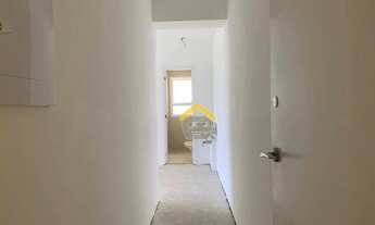 Imagem 7: Novo studio em ótima localização no Campo Belo, para venda ou locação