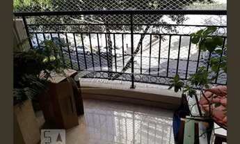 Imagem 4: Apartamento 3 quartos sendo 1 suíte a venda, Cambuci