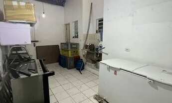 Imagem 5: Casa 3/4 Casa com 3 dormitórios