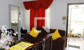 Imagem 5: Casa à Venda - Partenon, 4 Quartos, 149 m2