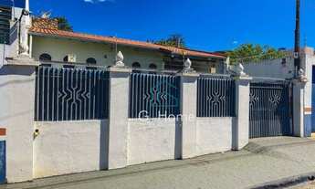 Imagem: Casa com 3 dormitórios à venda, 127 m²