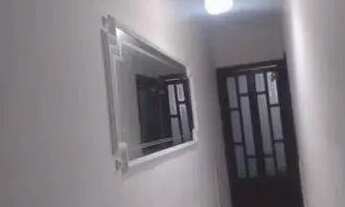 Imagem 5: Apartamento de 2 dormitórios super espaçoso a venda na Encruzilhada -Santos