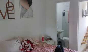 Imagem 3: Alugo quarto ao lado da Estácio