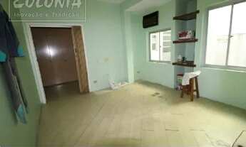 Imagem 7: Santo André - Casa Padrão - Centro