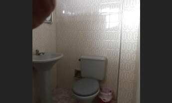 Imagem 4: Apto à locação - 2 quartos - Centro - São Vicente - SP