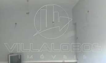 Imagem 6: Apartamento, 113 m² - venda por R$ 1.060.000,00 ou aluguel por R$ 6.050,34/mês - Paraíso