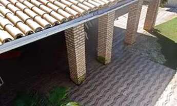 Imagem 3: Casa para aluguel, 300m2, com 4 quartos (2 suítes), na Zona de Expansão - Aracaju - SE