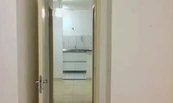 Imagem 3: Apartamento para Aluguel - Residencial Sun Park, 2 quartos - Estrada do Côco, Abrantes