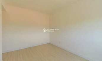 Imagem 7: Apartamento para aluguel possui 69 metros quadrados com 3 quartos