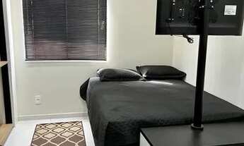 Imagem 3: Lindo Studio / Loft , última unidade