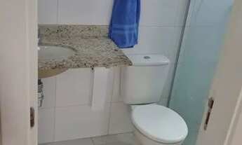 Imagem 7: PRIVILLEGE/ JABOTIANA