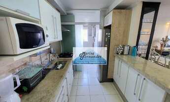 Imagem 6: Apartamento com 2 dormitórios Vila Guarani (Zona Sul) - São Paulo/SP PREÇO BAIXO!!