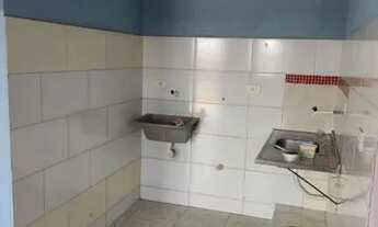 Imagem 4: Kitnet avenida principal recanto das emas Qd 115