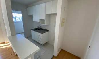 Imagem 7: Oportunidade no centro de Jundiai - Perto de tudo!