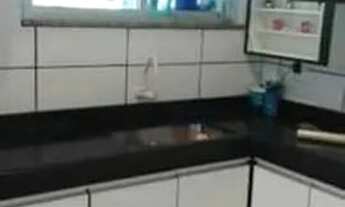 Imagem 2: Casa mobiliada em xerem