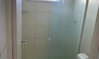 Imagem 6: Condomínio Parque das Árvores