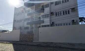 Imagem: APATAMENTO NO ED. KAROL WOJTYLA