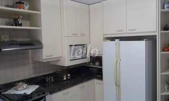 Imagem 6: São Paulo - Casa Padrão - Tremembé