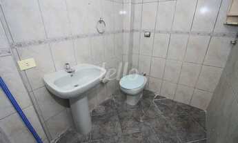 Imagem 5: São Paulo - Apartamento Padrão - Brás