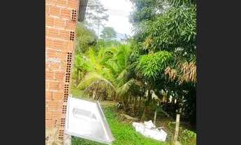 Imagem 3: Casa Casa com 1 dormitório