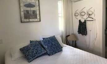 Imagem 6: Condomínio Gamboa Beach