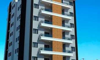 Imagem 2: Apartamento bairro Country