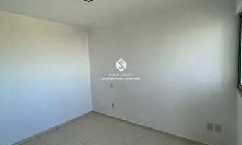 Imagem 7: Excelente apartamento com 2 quartos sendo 1 suíte no Setor Vila Rosa