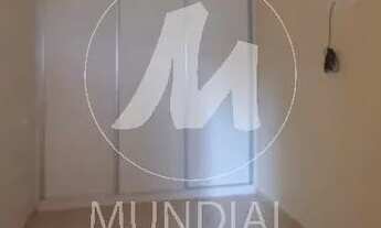 Imagem 6: Apartamento (tipo - padrao) 1 dormitórios, cozinha planejada, em condomínio fechado