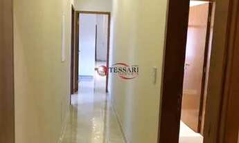 Imagem 3: VENDA - Casa de condomínio Set Life 2, em Mirassol, com 3 dorm. sendo 1 suíte com closet e