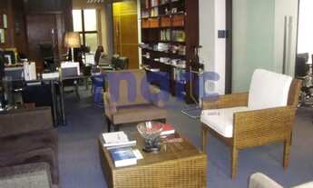 Imagem 6: SÃO PAULO - Prédio Inteiro - VILA MARIANA