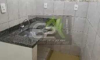 Imagem 2: Locação de Apartamentos / Kitnet na cidade de São Carlos