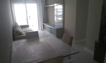 Imagem 3: Apartamento de 202 metros quadrados no bairro Recreio dos Bandeirantes com 4 quartos