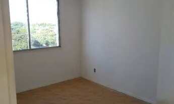 Imagem 2: Ap 2 Dorm, - 1490,00 Já Inclusos Condomínio, Água, IPTU e Gás, Garden Park Humaitá