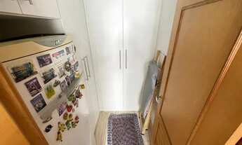 Imagem 3: Apartamento para aluguel e venda no Anália Franco!