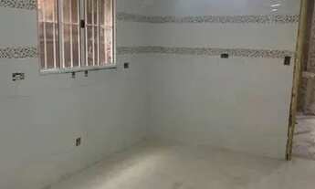 Imagem 5: São Paulo - Casa Comercial - Tatuapé