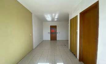 Imagem 2: Kitnet com 1 dorm, Caiçara, Praia Grande, Cod