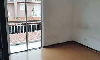 Imagem 6: Sobrado geminado