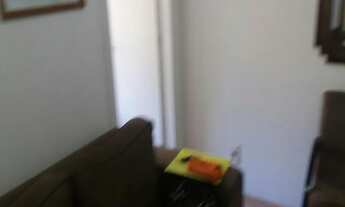 Imagem 7: Apartamento para Venda - 39m², 1 dormitório, Cavalhada