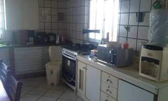 Imagem 3: Casa Casa com 5 dormitórios