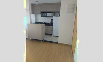 Imagem 3: Apartamento com uma excelente localização a venda