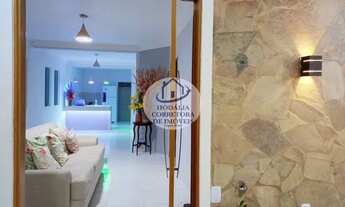 Imagem 3: Casa para Venda em Itapuã 3 Quartos (1 Suíte), Térrea, Financiável, Reformada, Garagem