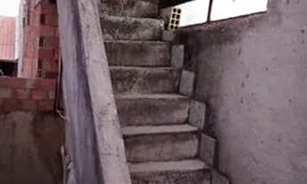 Imagem 5: Casa campo alto Casa com 1 dormitório