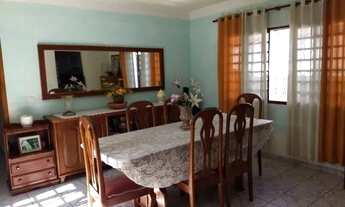 Imagem 5: Casa a venda em Cidade Satélite - Pitimbu