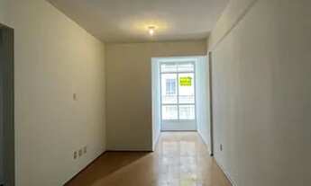 Imagem 2: Rua Espírito Santo, 1245 - 104