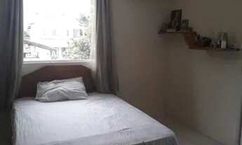 Imagem 7: Casa no condomínio Villas do Jacuípe final de semana