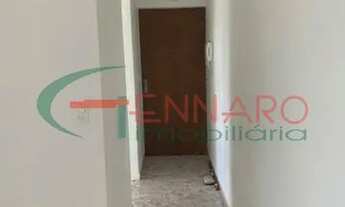 Imagem 3: Apto. 2 dorms - Jardim da Saúde