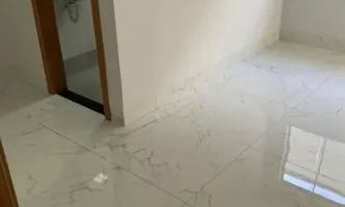 Imagem 5: Sobrado para venda com 115 metros quadrados com 3 quartos em Vila Figueira - Suzano - SP