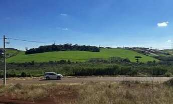 Imagem 4: Terreno 487,5m² Loteamento Araras