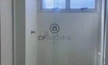 Imagem 3: RS299.999,99-Edifício Vila Arens-Frente Cometa-100 mts Estação de Trem